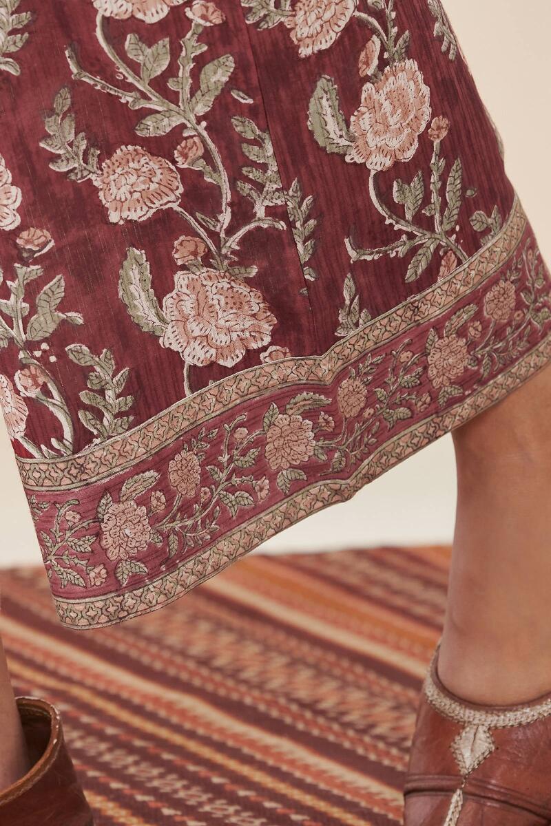 Nasrine Jiya Sanganeri Farsi