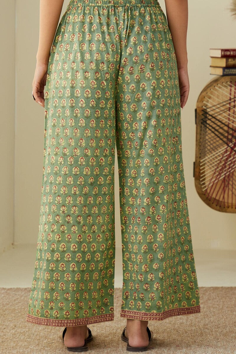 Roza Seher Sanganeri Farsi