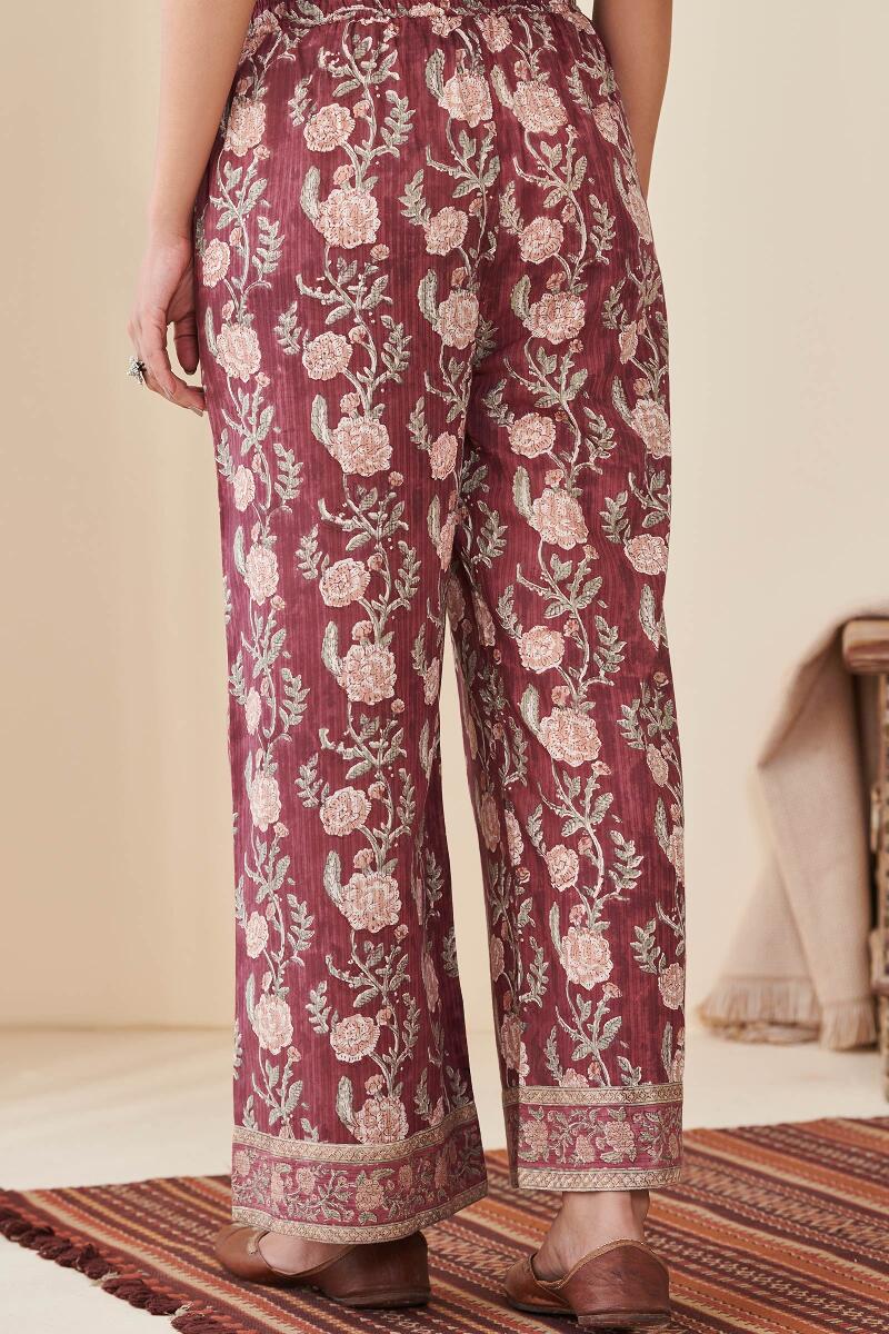 Nasrine Jiya Sanganeri Farsi