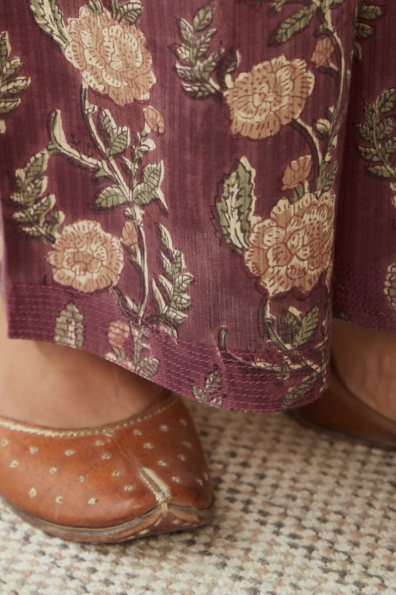 Nasrine Jiya Sanganeri Farsi