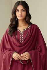 Rosheen Zara Dupatta