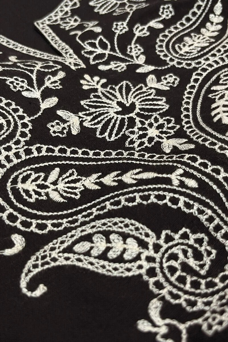 Roza Nahid Kurta