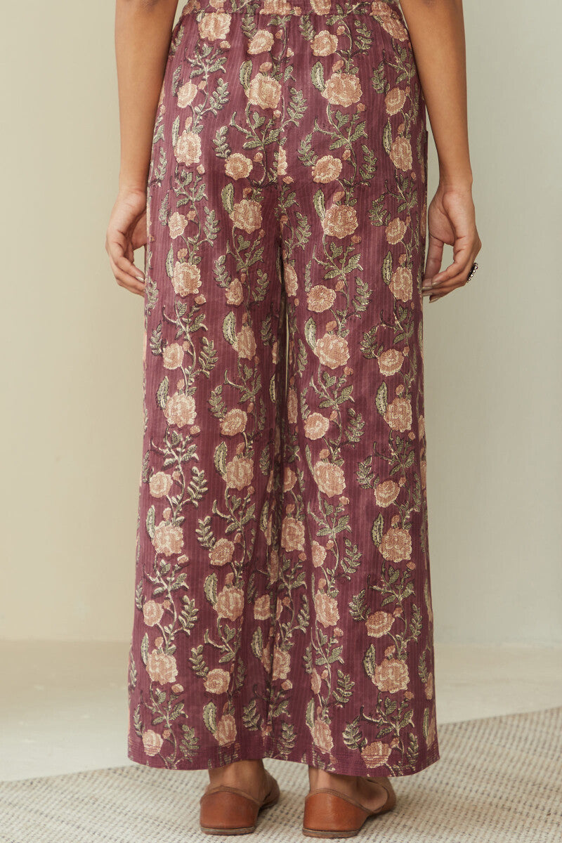 Nasrine Jiya Sanganeri Farsi