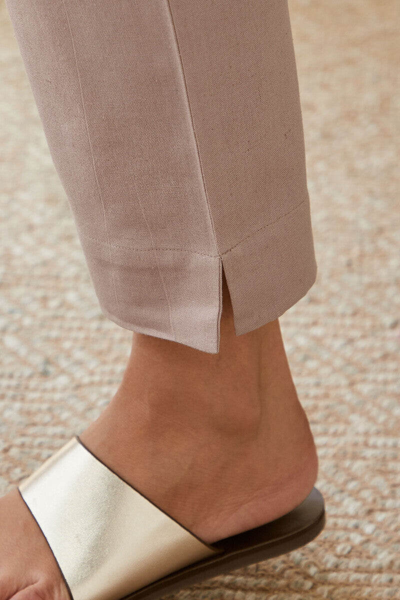 Rosheen Mahek Narrow Pants