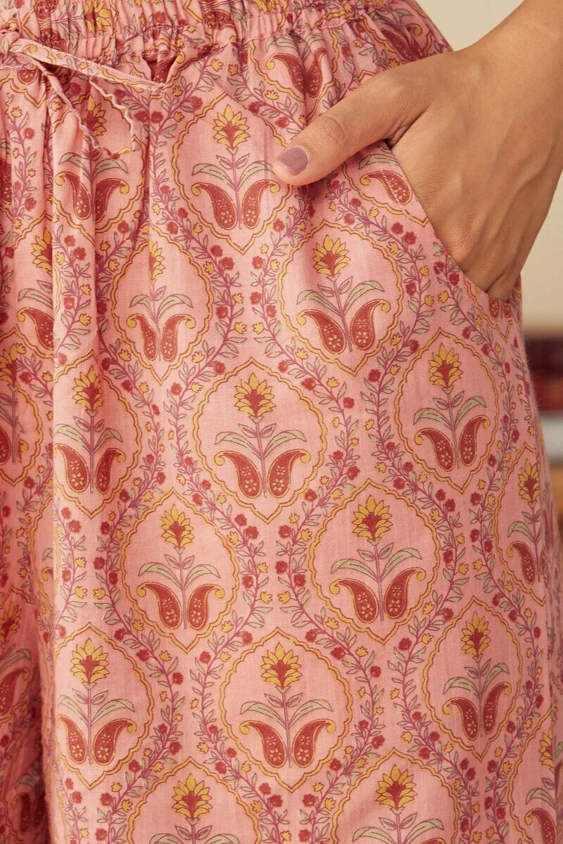 Surplus: Gauhar Maya Sanganeri Farsi