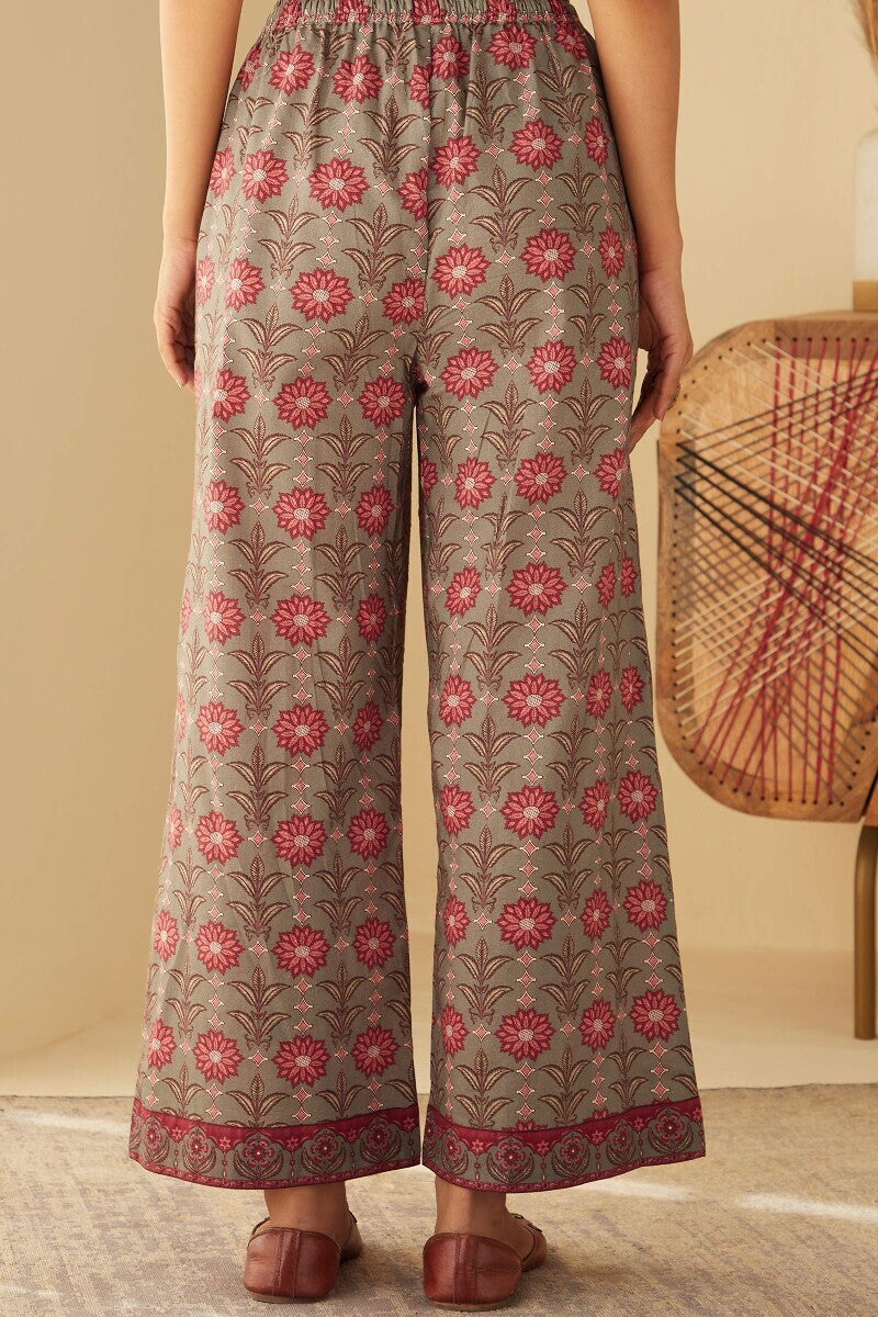 Mahnoor Sahira Farsi