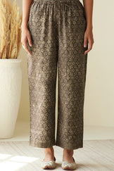 Sehra Zaira Straight Farsi