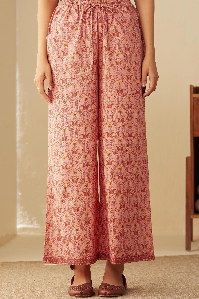 Surplus: Gauhar Maya Sanganeri Farsi