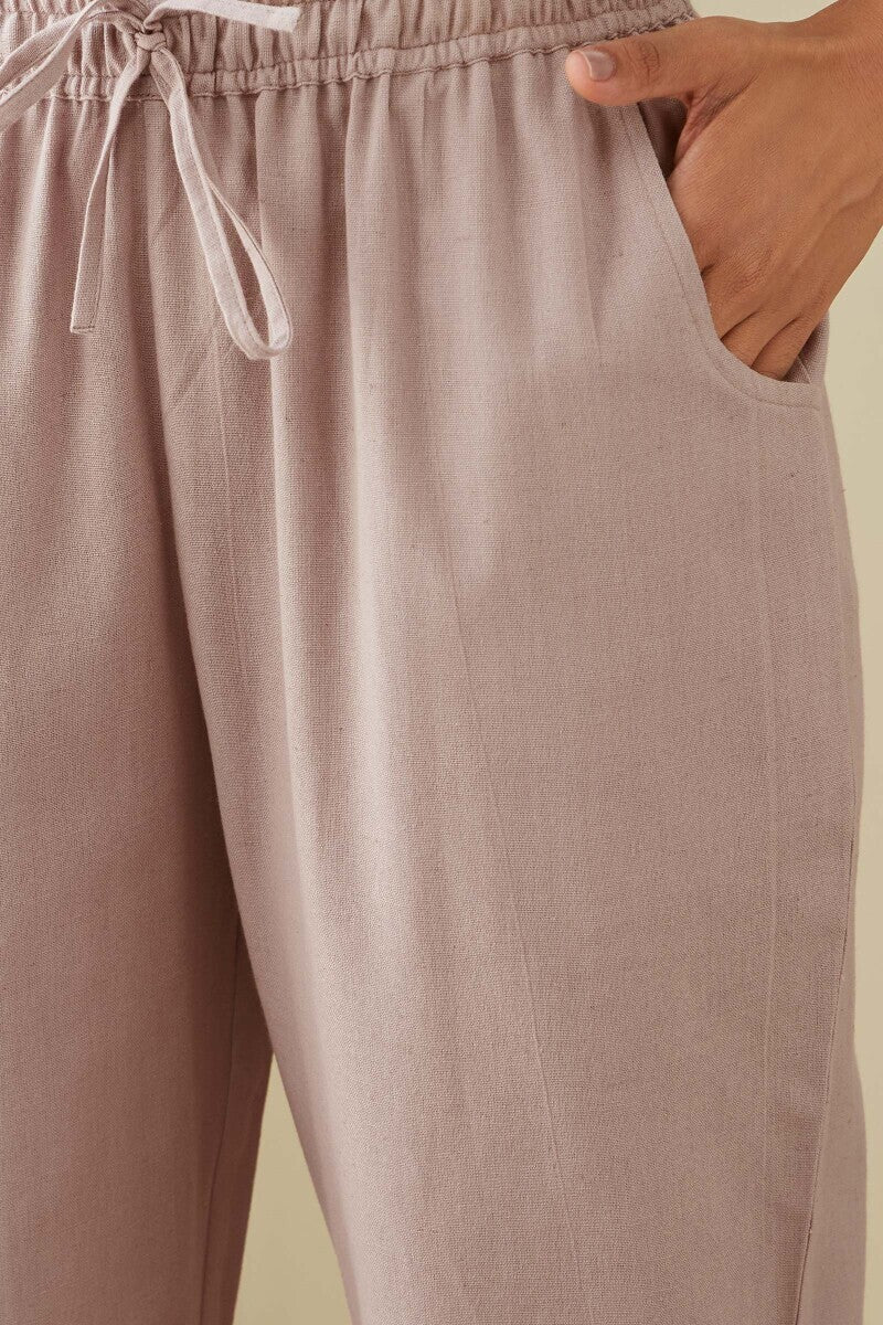 Rosheen Mahek Narrow Pants