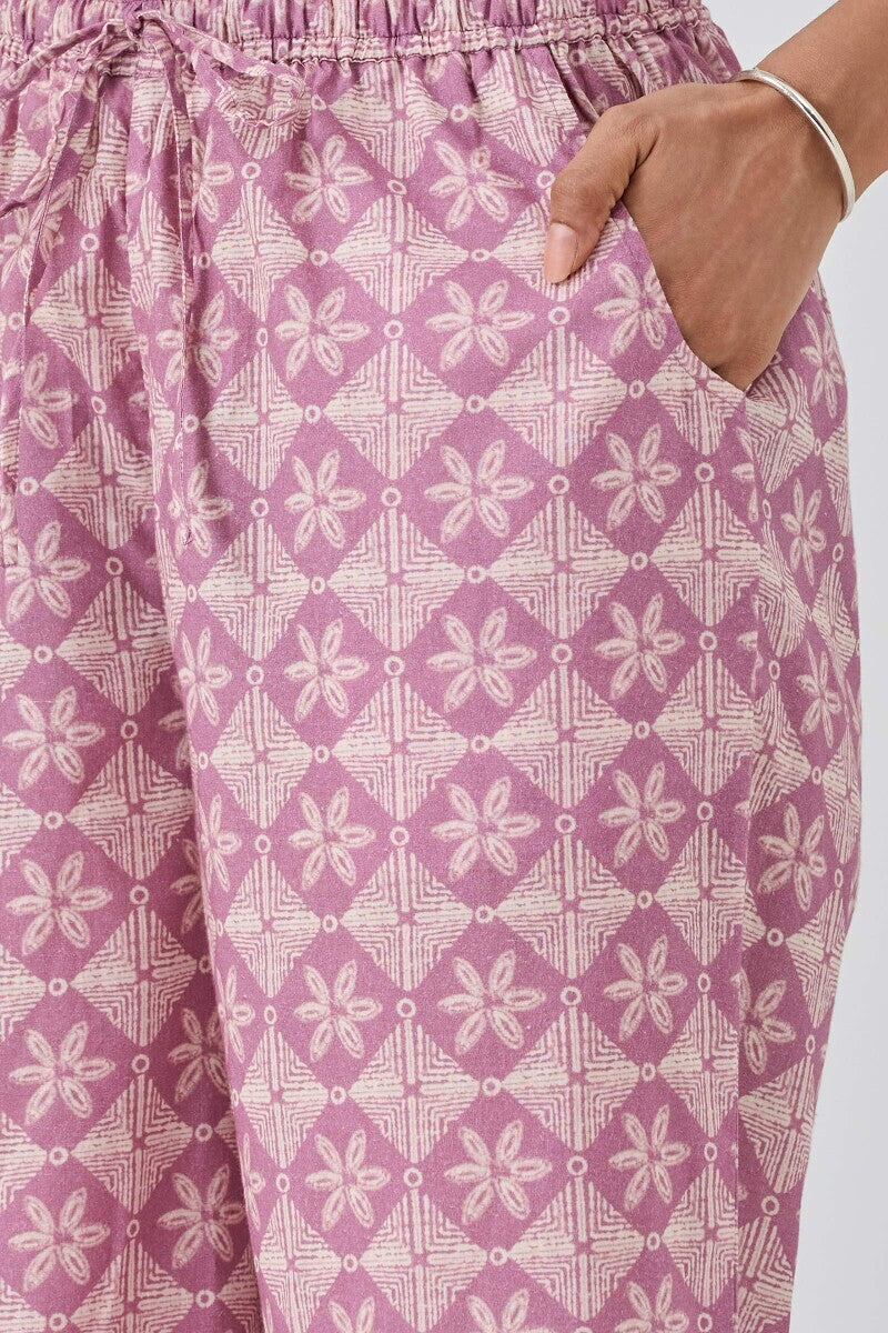 Rangrez Nafisa Farsi