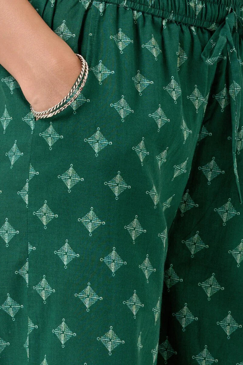 Surplus: Rangrez Zafia Farsi