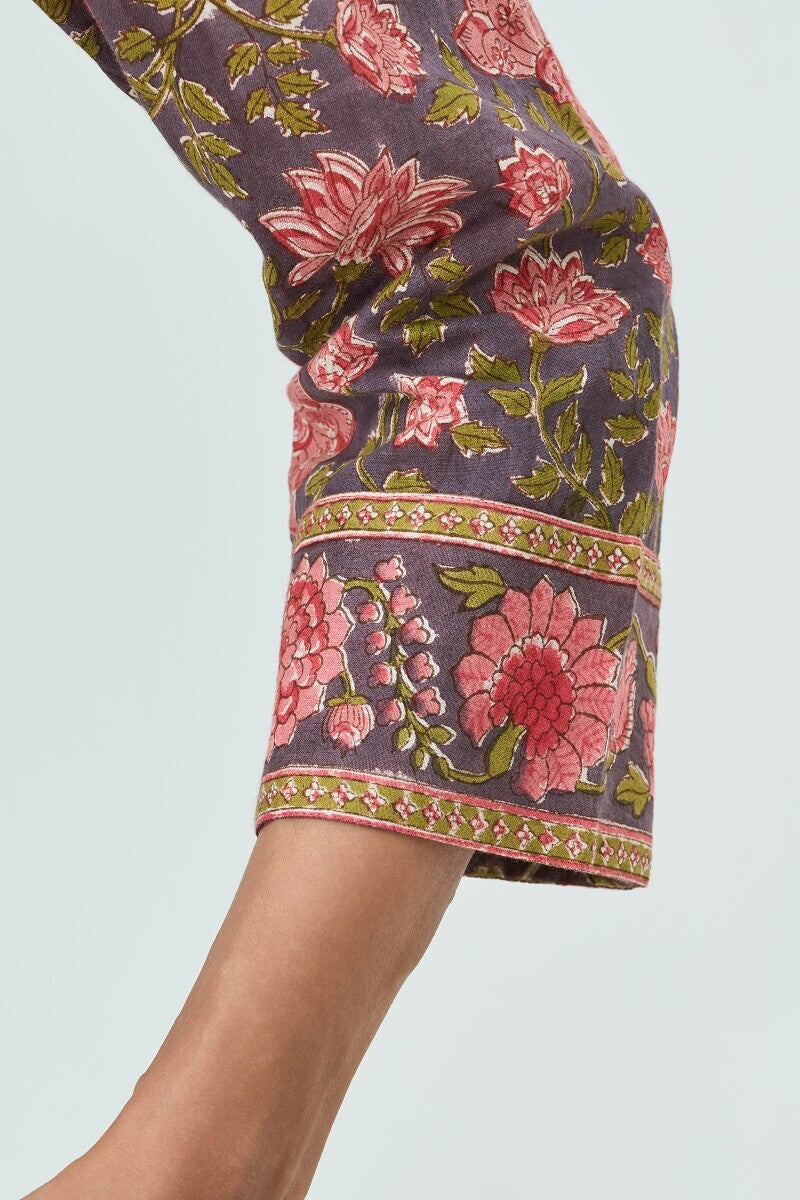 Rosheen Nafisa Loungewear Set