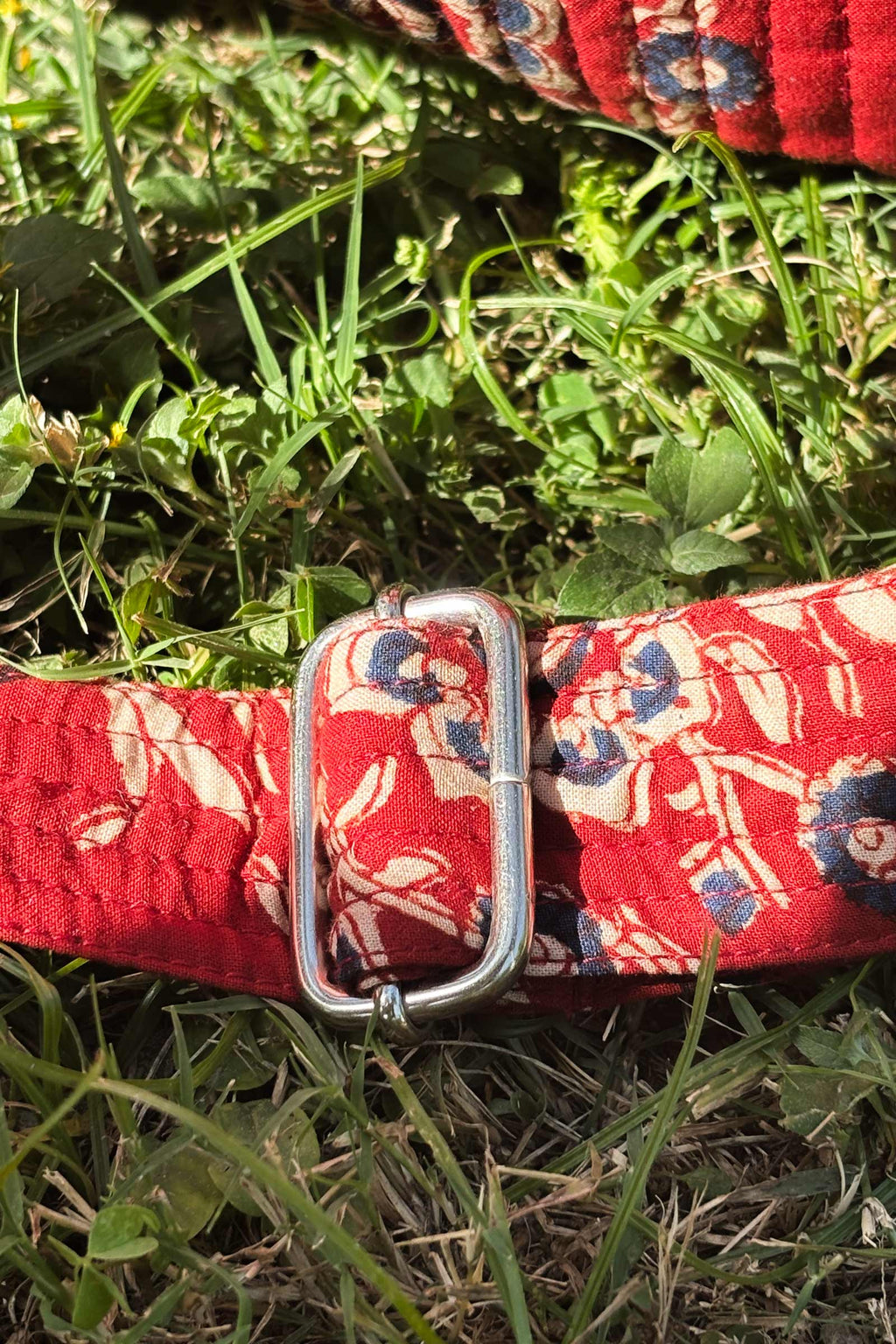 Roza Shaheen Backpack