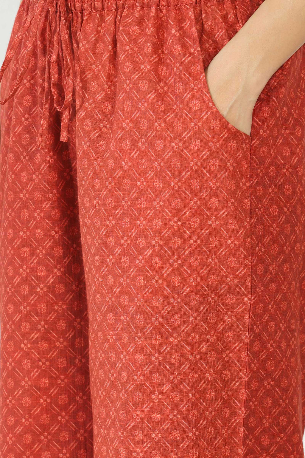 Rangrez Saisha Farsi