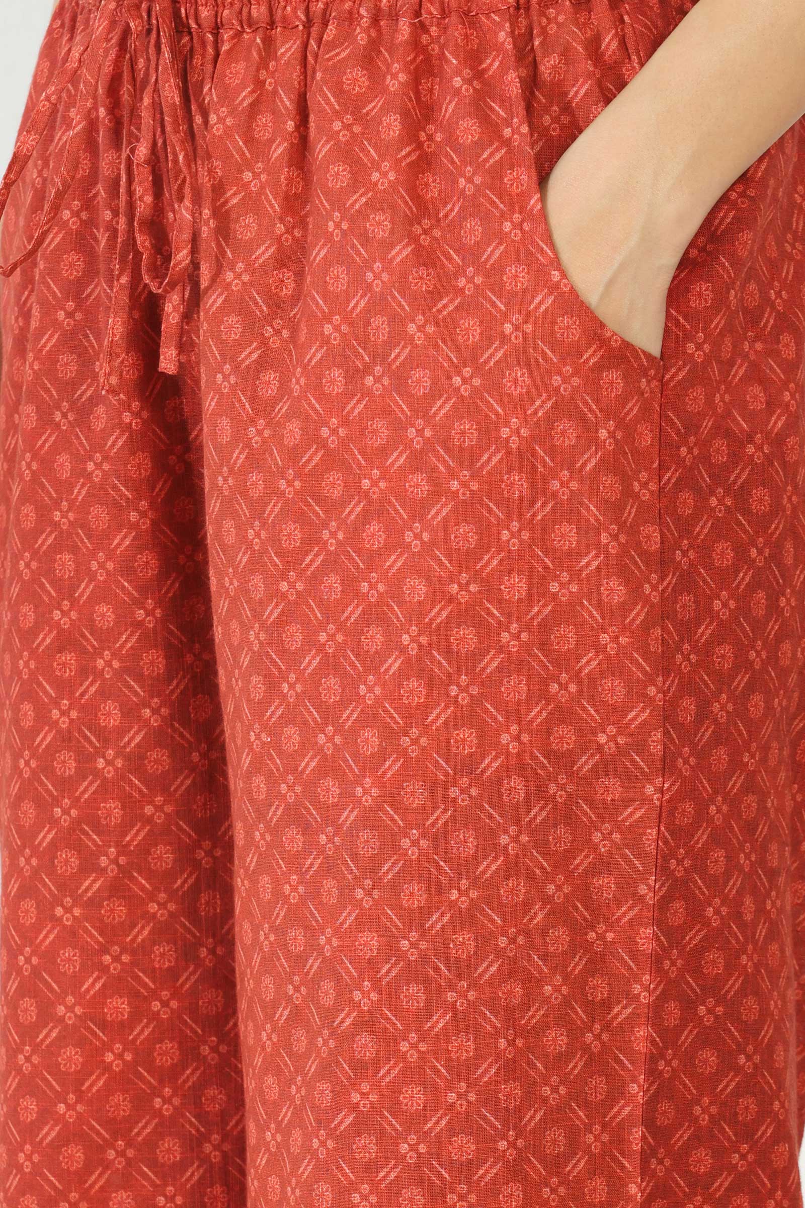 Rangrez Saisha Farsi