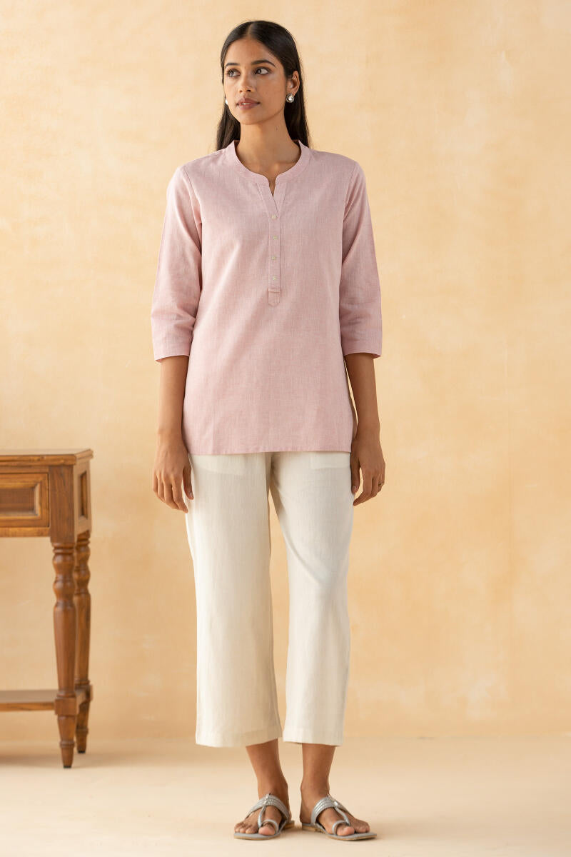 Samaa Zafia Pants