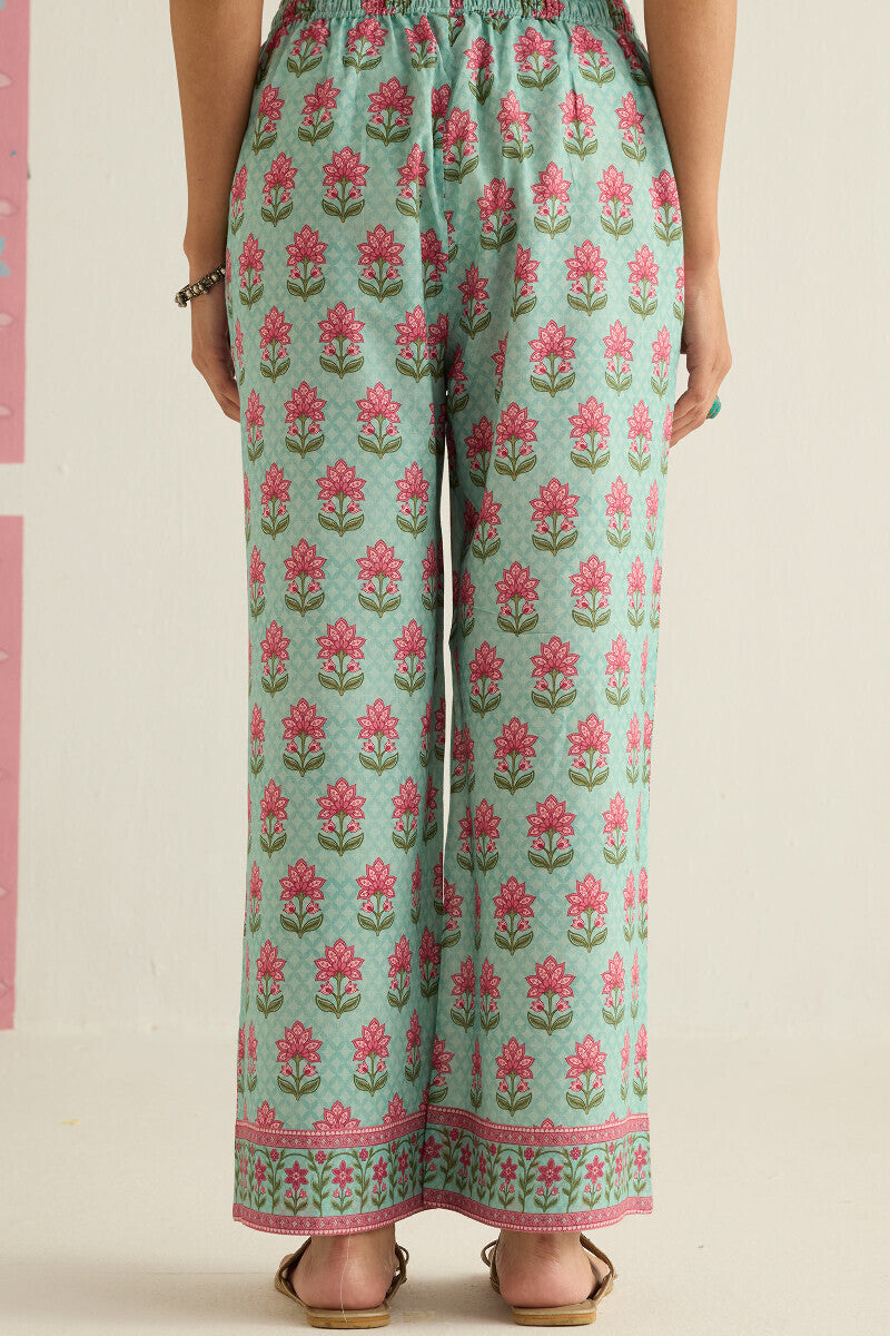 Gulraiz Mahnoor Sanganeri Farsi