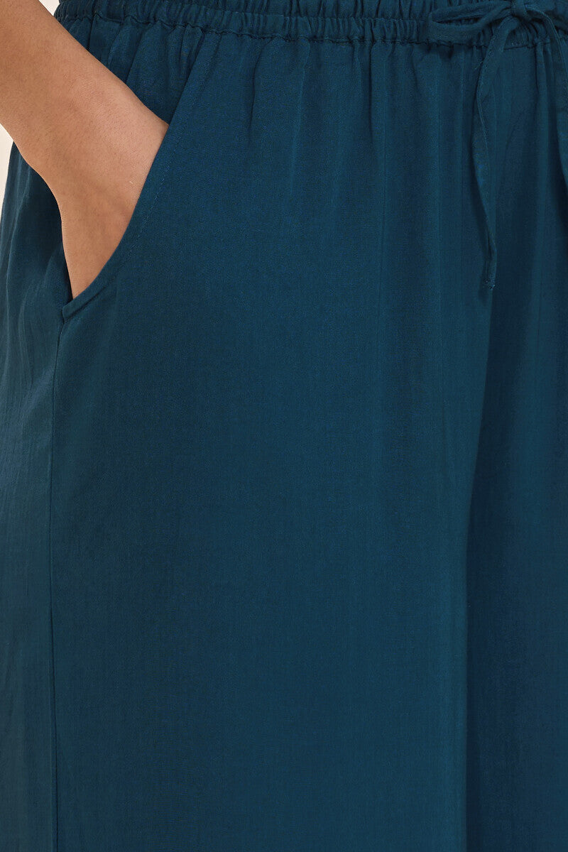 Mehrunissa Yasmin Palazzo