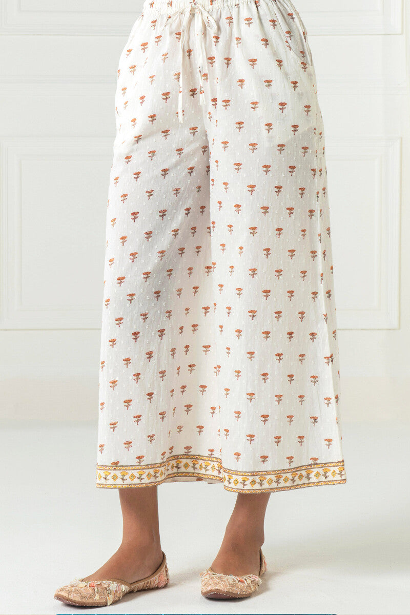 Gauhar Mahira Sanganeri Palazzo