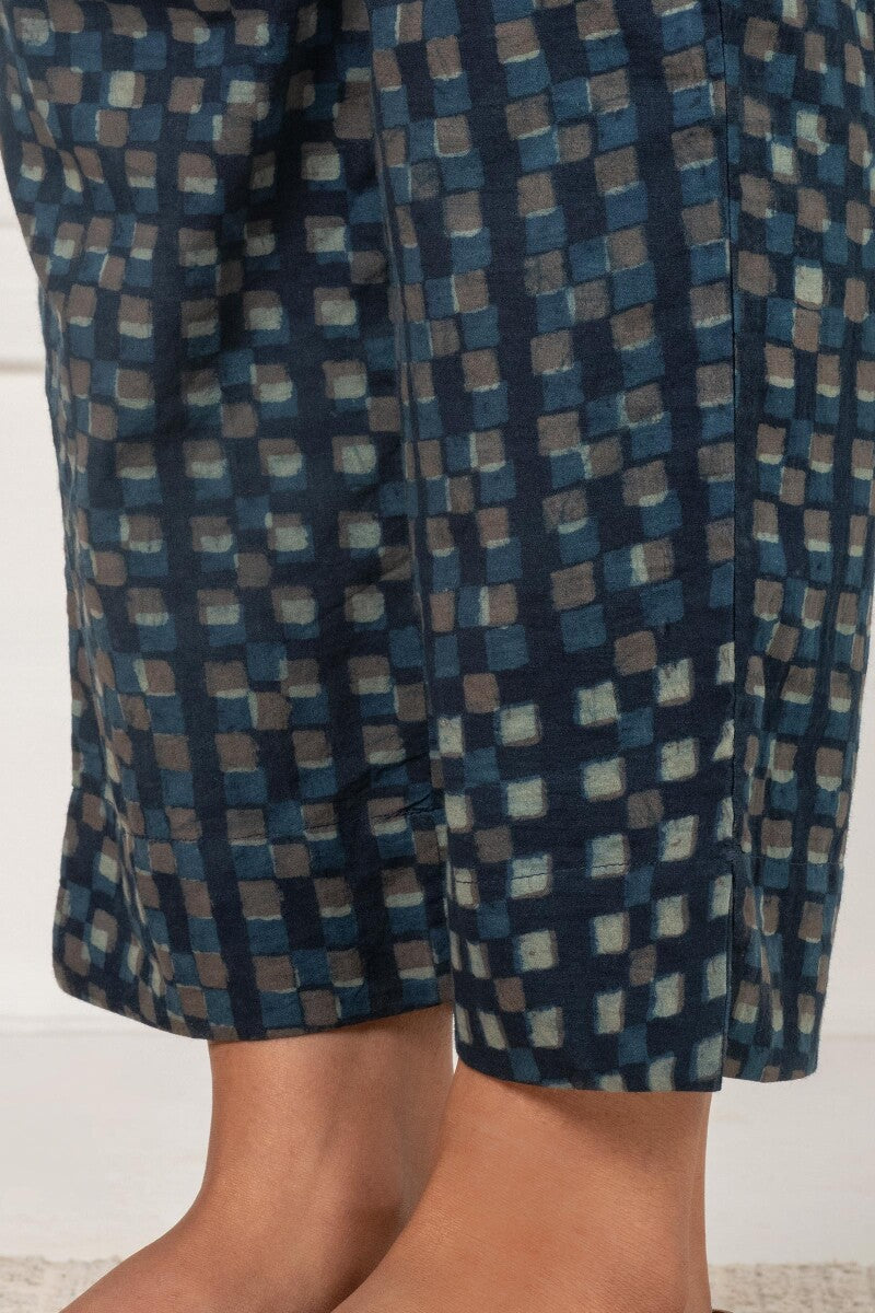 Sehra Nadiya Akola Narrow Pants