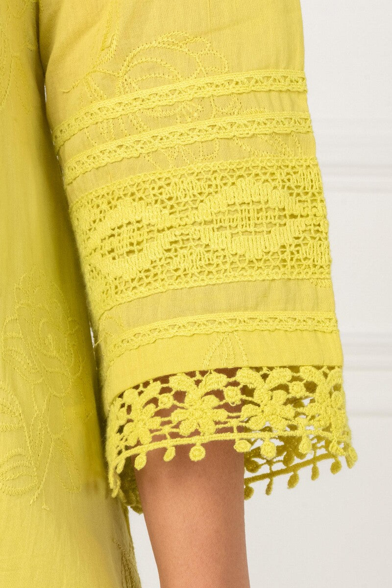Falak Mahin Kurta