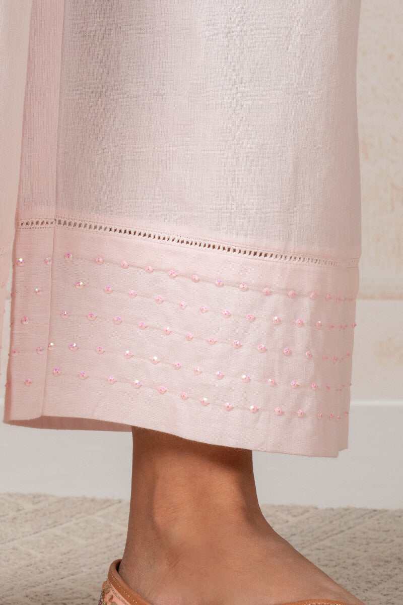 Nasrine Shirin Handloom Farsi