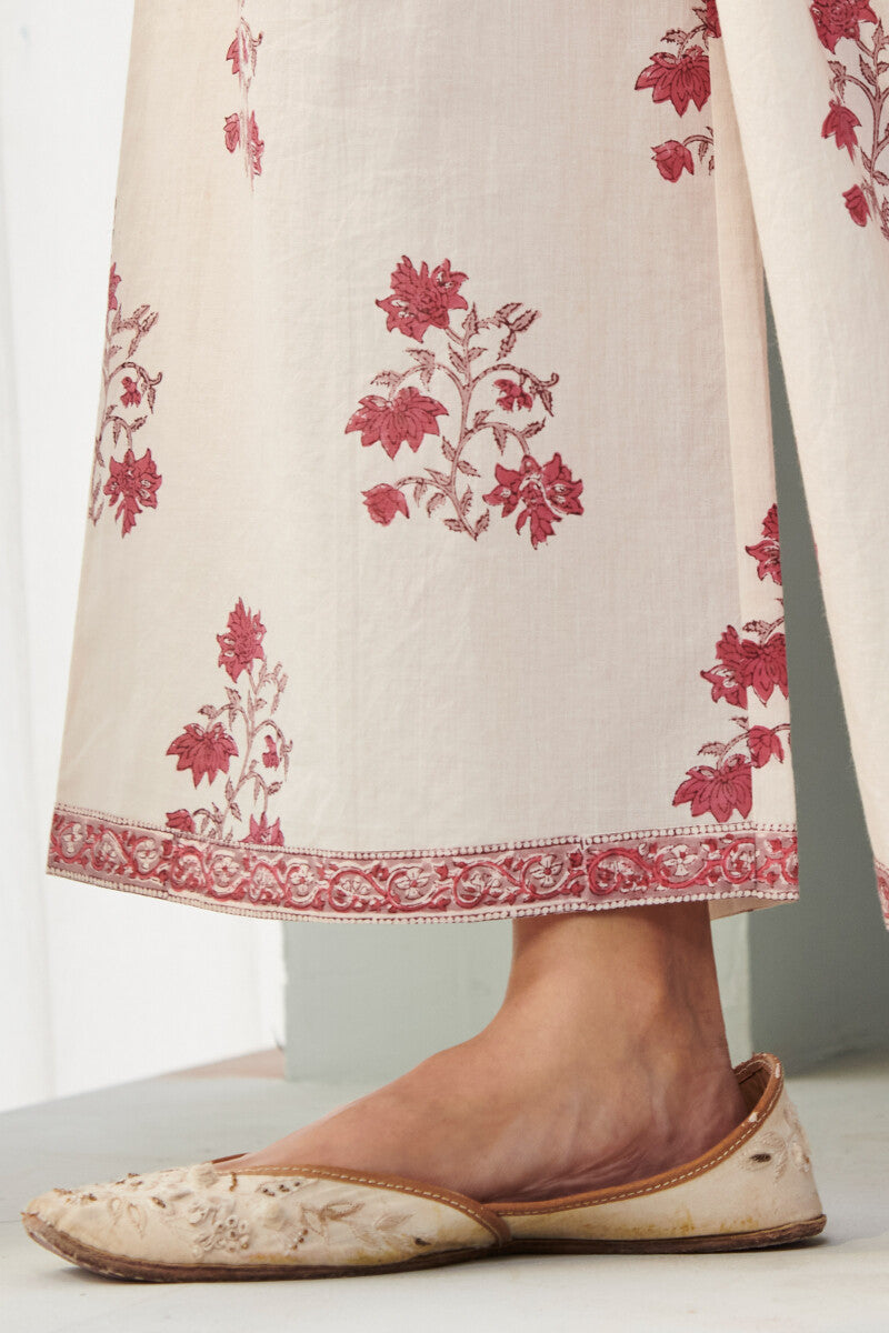 Gulbarg Alizeh Sanganeri Farsi