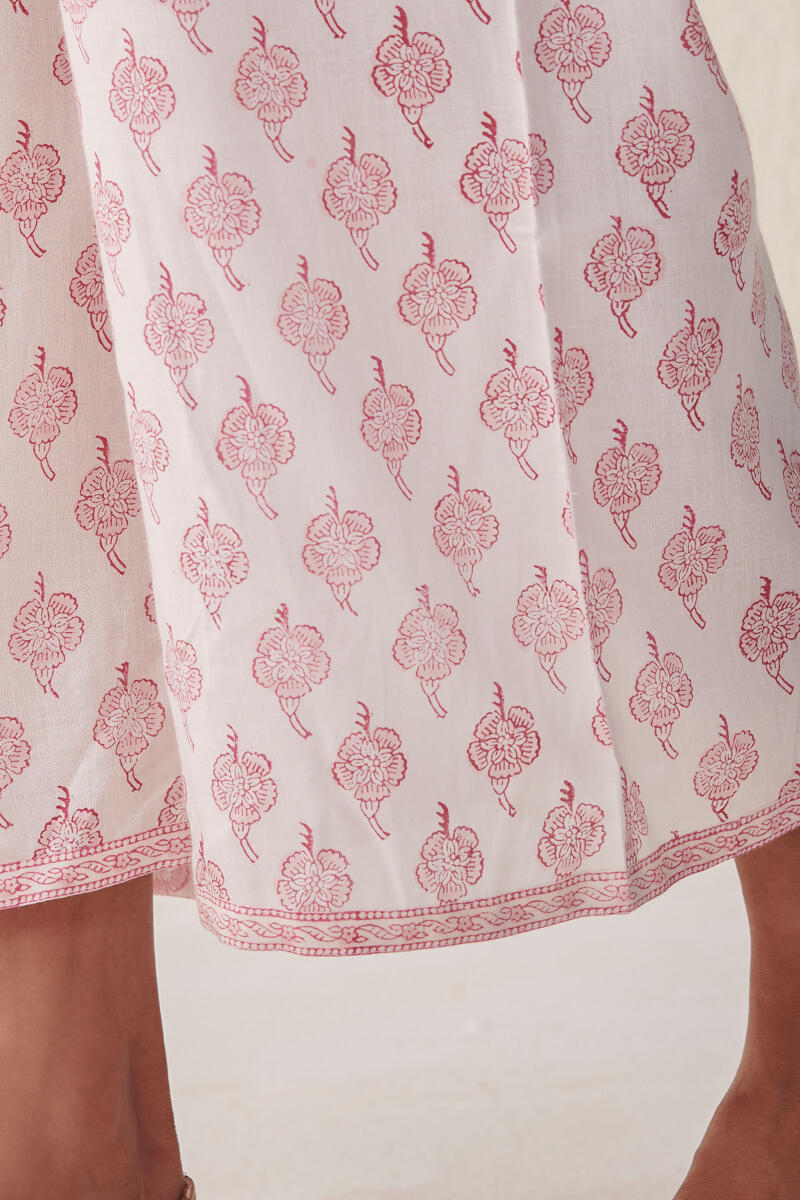 Roza Sehnaz Sanganeri Farsi