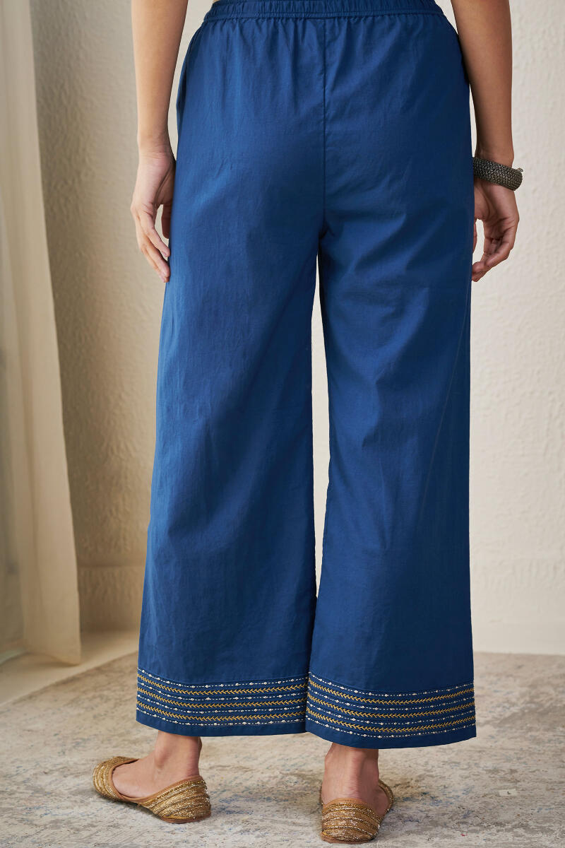 Sehra Inaya Cotton Farsi