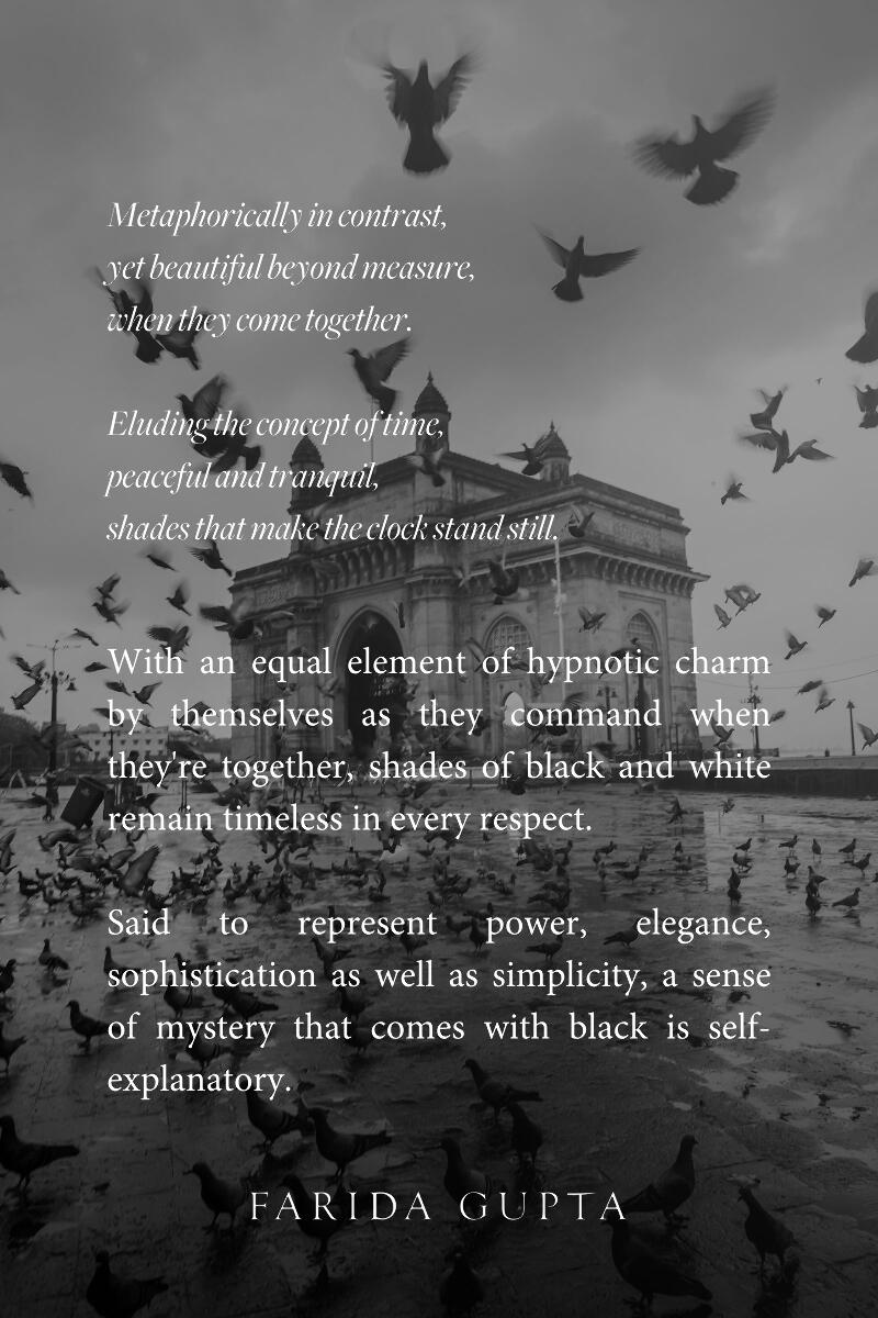 Nasrine Mehnaz Handloom Kurta