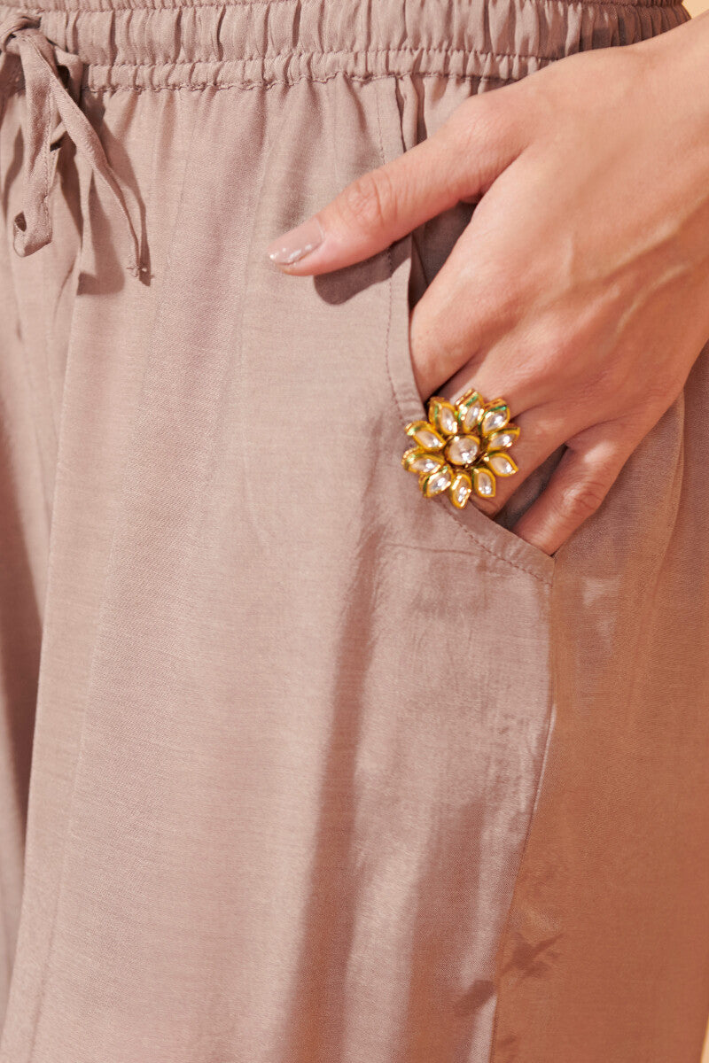 Shirin Zohra Modal Farsi