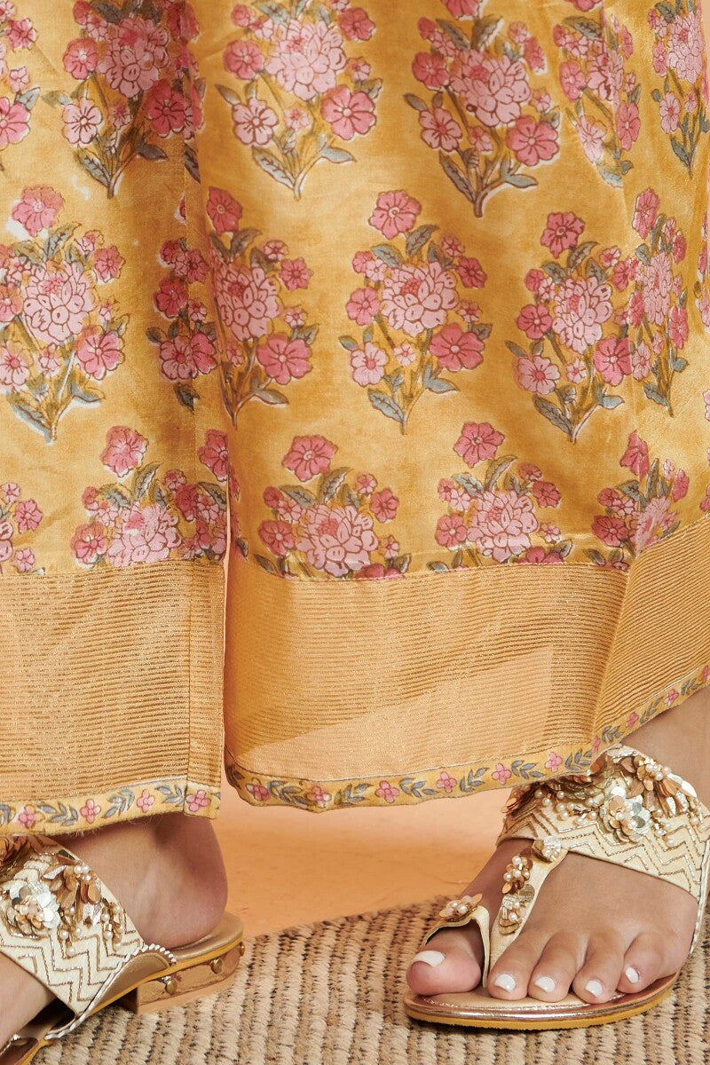 Shirin Mirza Sanganeri Farsi