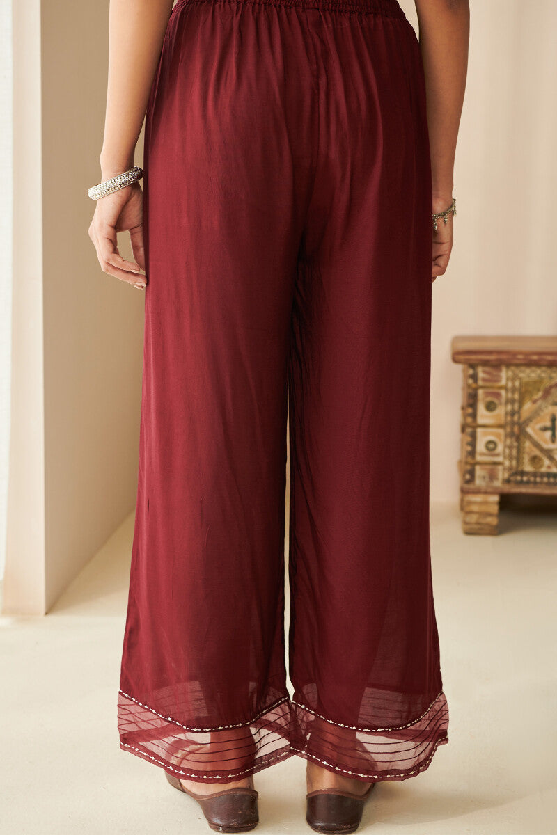 Zubeida Sareen Modal Farsi