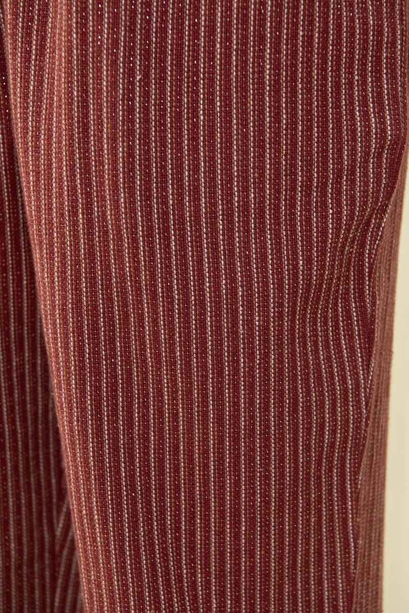 Naadirah Raisa Handloom Pants