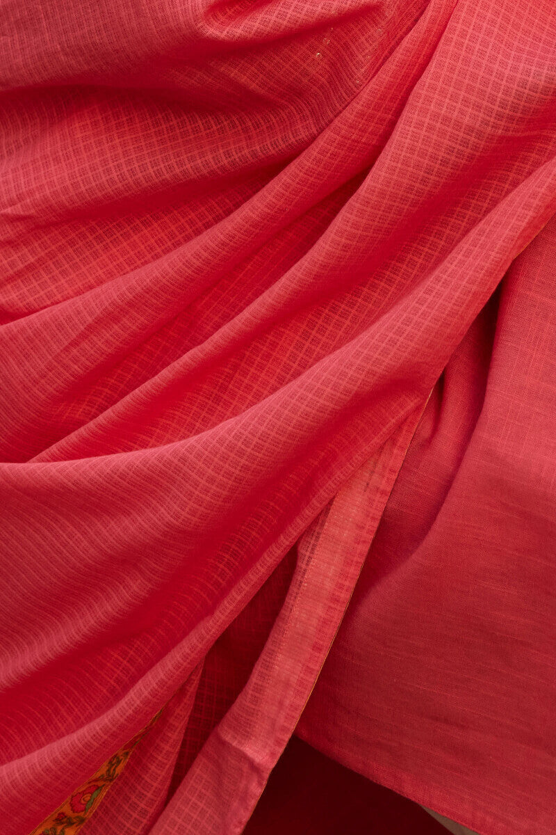 Gauhar Nahida Dupatta