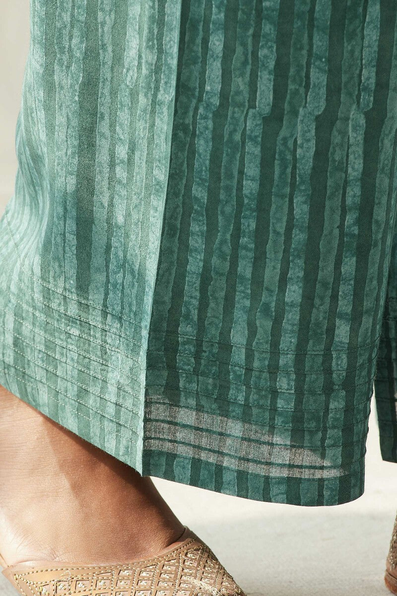 Sehra Raahat Dabu Farsi