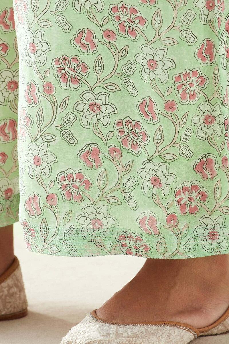 Gauhar Zenia Sanganeri Palazzo