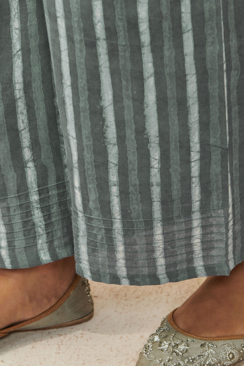 Sehra Faiza Dabu Farsi