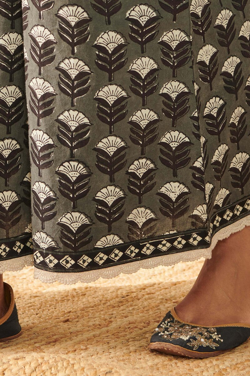 Sehra Mahira Bagru Palazzo