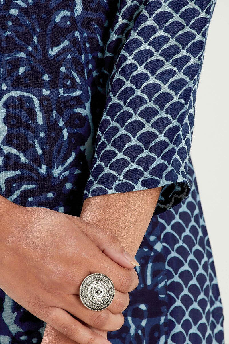 Gauhar Sehar Modal Kurta