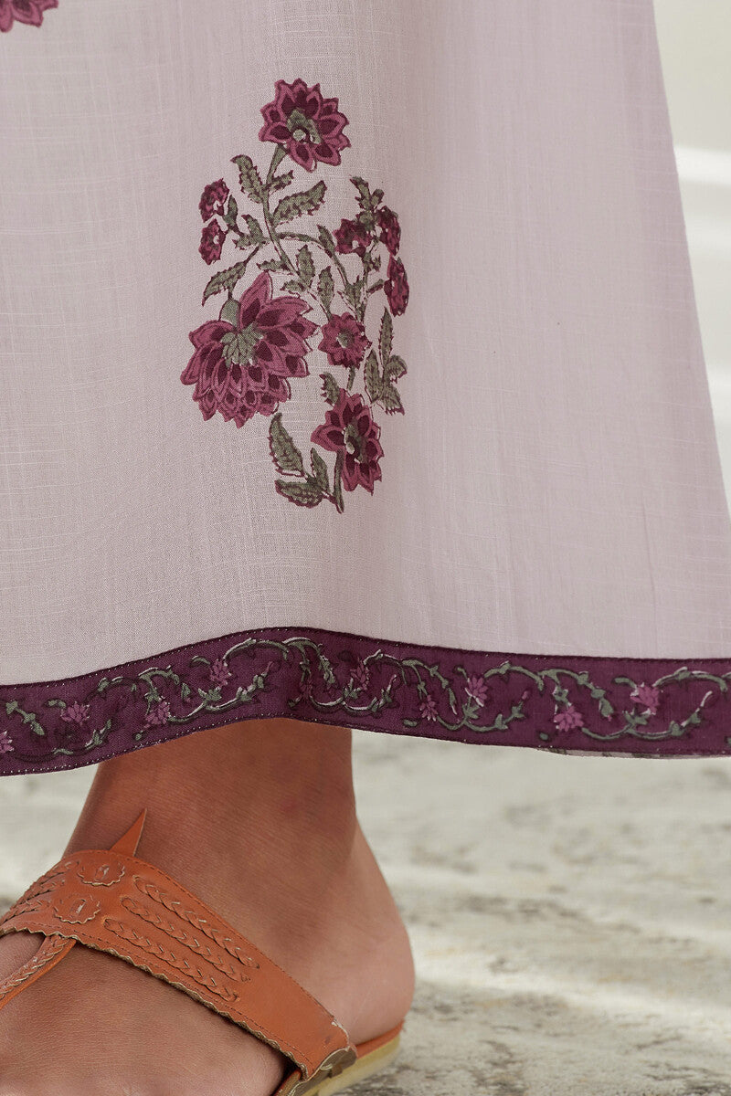 Nasrine Nadia Sanganeri Palazzo