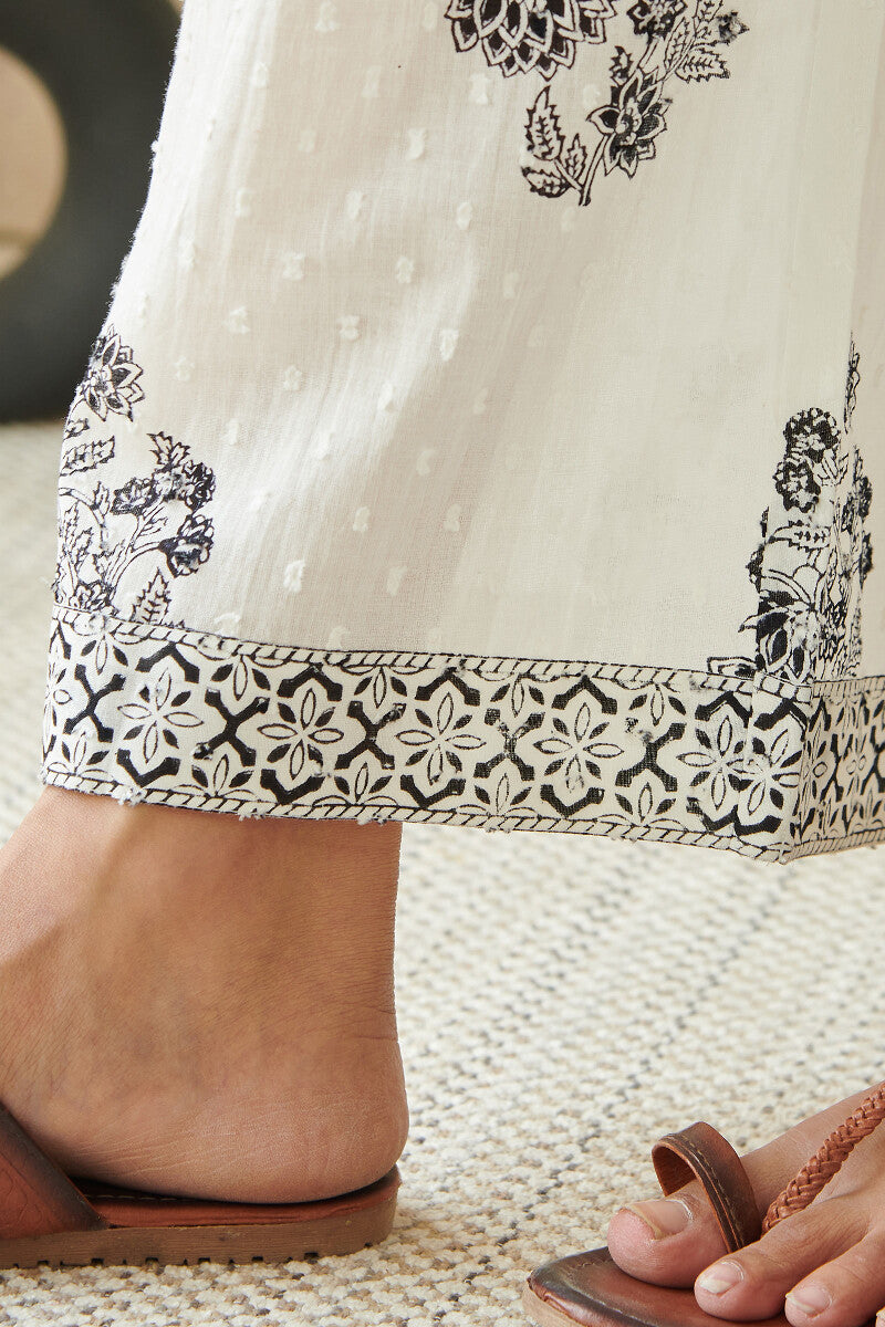 Mumtaz Nahida Sanganeri Farsi