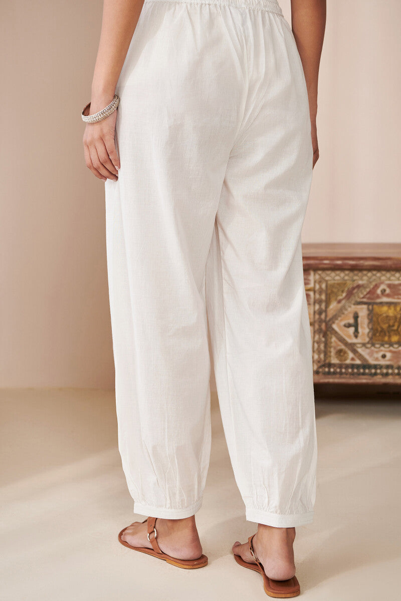 Roza Rehmat Izhaar Pants