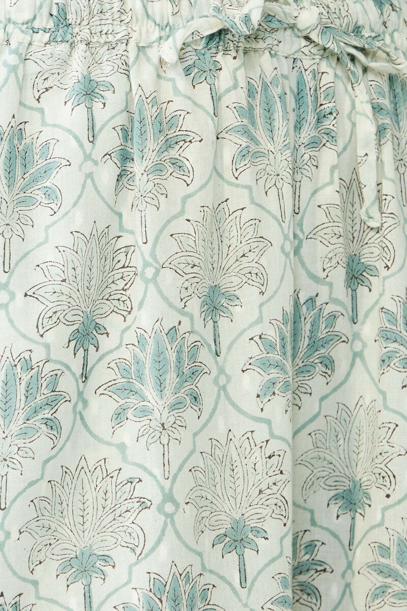 Nasrine Mahira Sanganeri Farsi