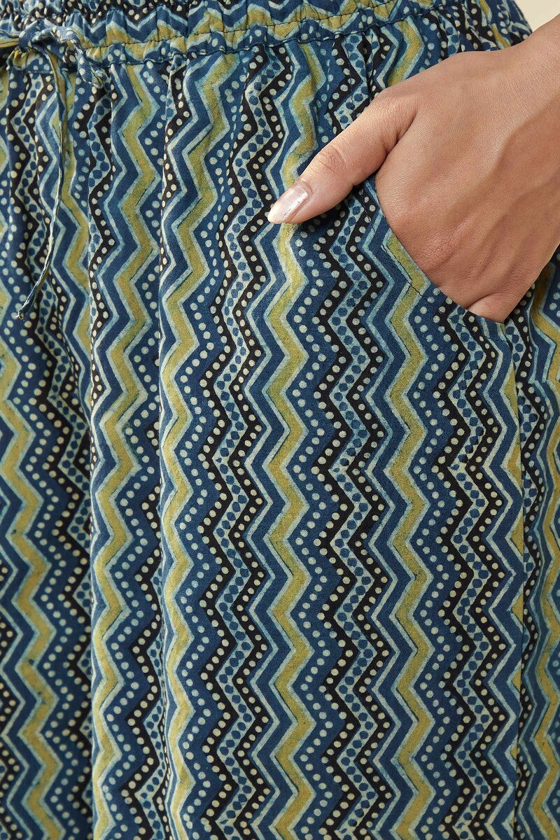 Firdaus Darya Ajrak Farsi