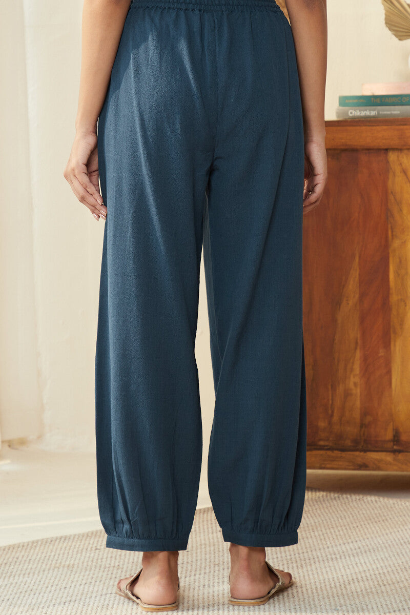 Sehra Kiara Izhaar Pants