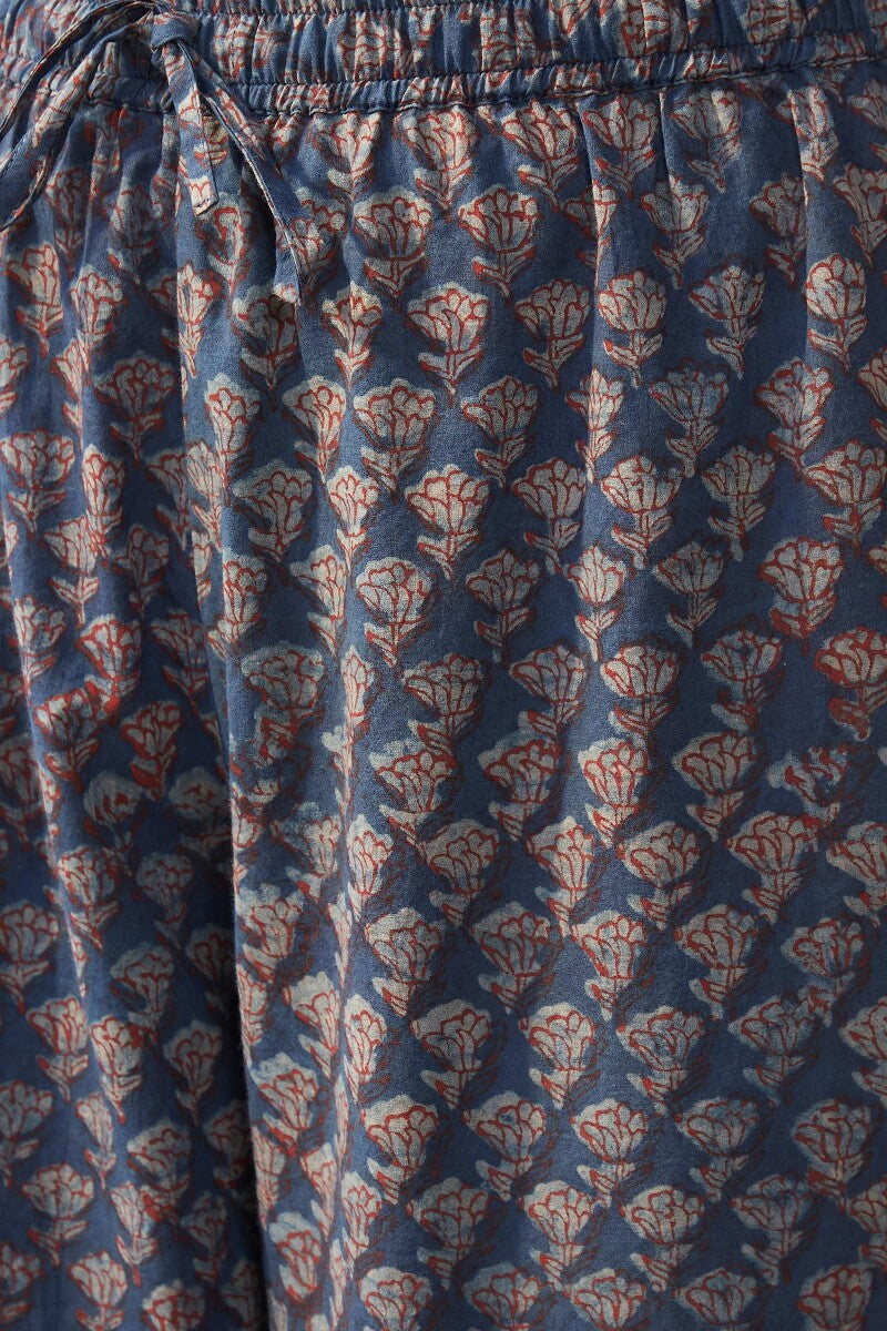 Sehra Farah Akola Izhaar Pants