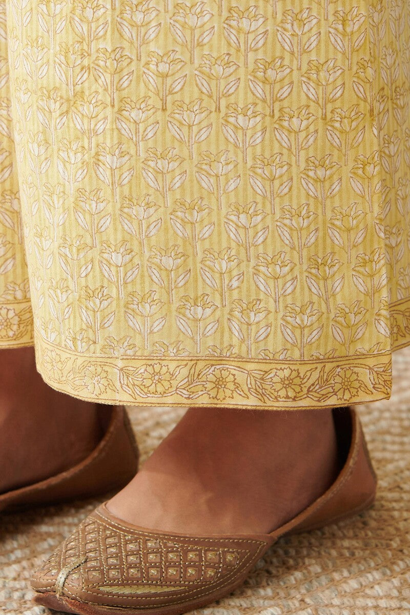 Isfahan Ferhia Sanganeri Palazzo