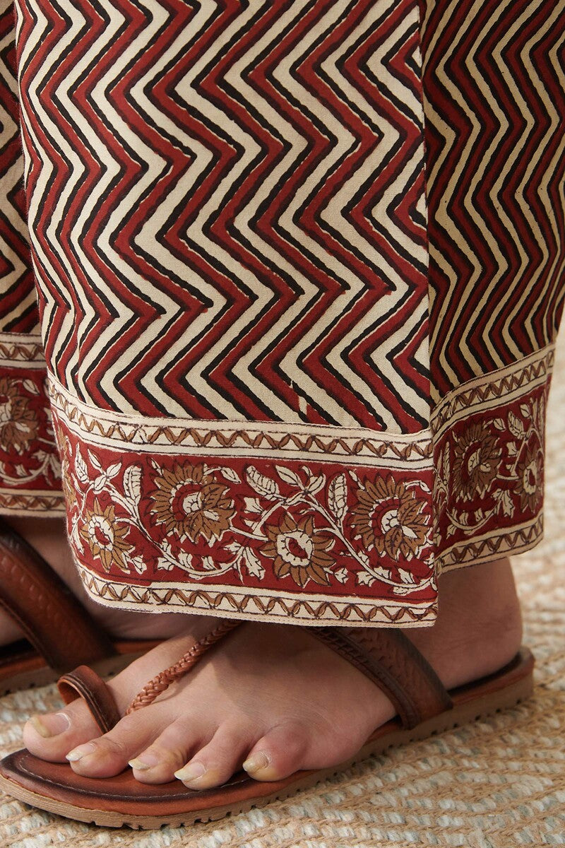 Sehra Kashaf Bagru Farsi