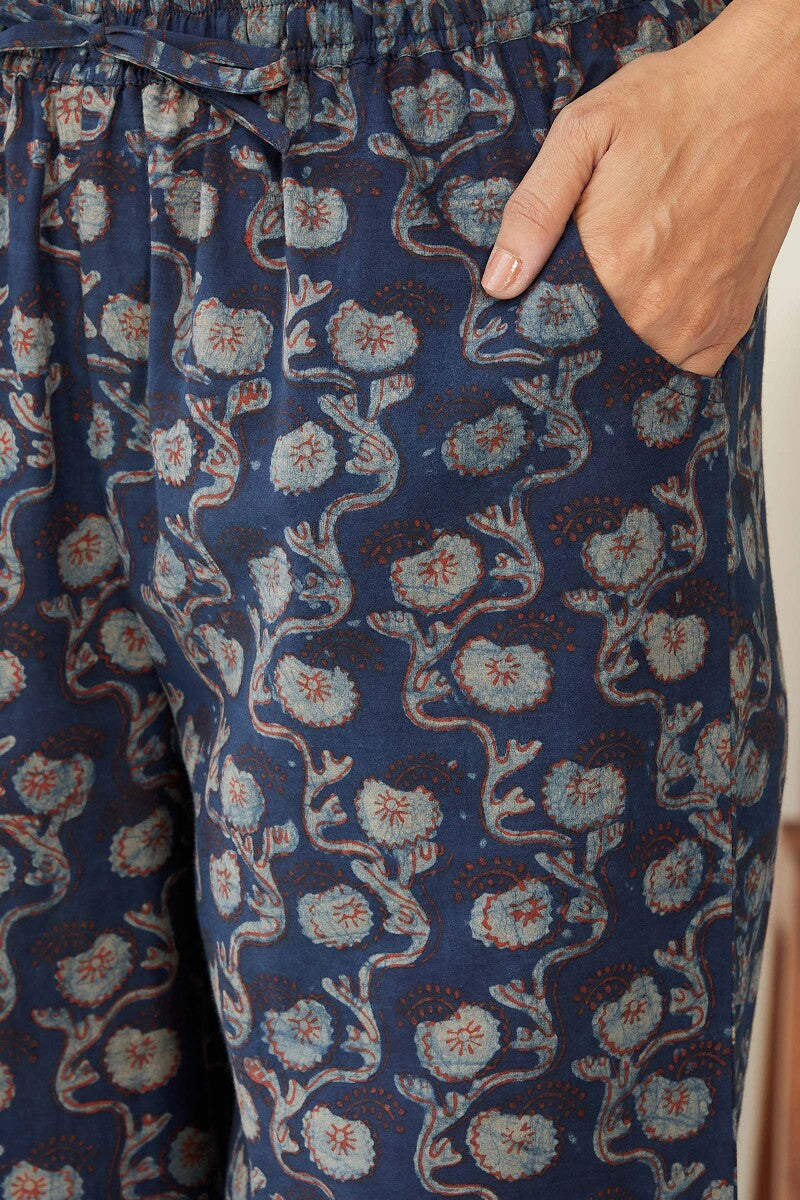 Sehra Rumaisa Akola Farsi